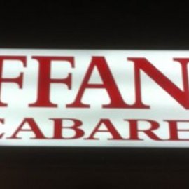 olean