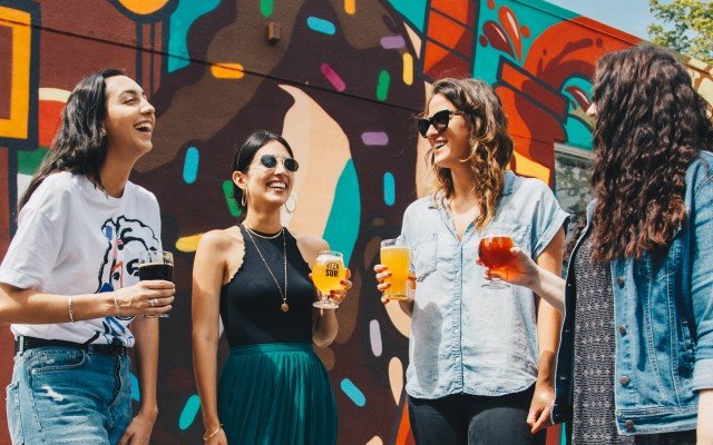 Things To Do in Buffalo